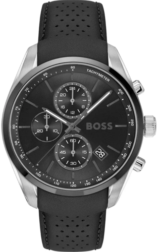HUGO BOSS 1514224 גברים יבואן רשמי אחריות ושירות בכל הארץ