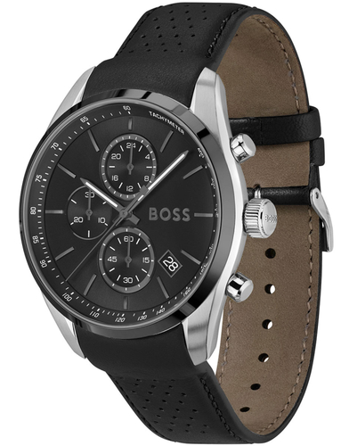 HUGO BOSS 1514224 גברים יבואן רשמי אחריות ושירות בכל הארץ