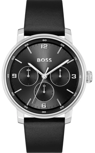 HUGO BOSS 1514125 גברים יבואן רשמי אחריות ושירות בכל הארץ
