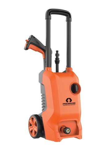 מכונת שטיפה YIL 4780H 130C מבית PREMIUM