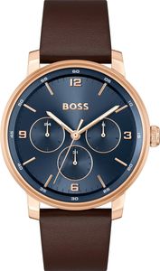 HUGO BOSS 1514126 גברים יבואן רשמי אחריות ושירות בכל הארץ