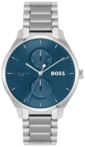 HUGO BOSS 1514106 גברים יבואן רשמי אחריות ושירות בכל הארץ