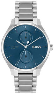 HUGO BOSS 1514106 גברים יבואן רשמי אחריות ושירות בכל הארץ
