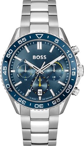 HUGO BOSS 1514143 גברים יבואן רשמי אחריות ושירות בכל הארץ