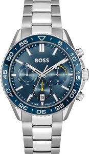 HUGO BOSS 1514143 גברים יבואן רשמי אחריות ושירות בכל הארץ