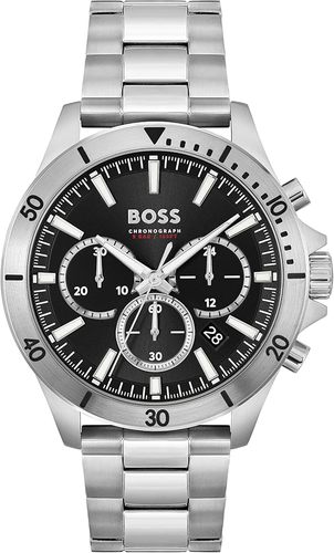 HUGO BOSS 1514057 גברים יבואן רשמי אחריות ושירות בכל הארץ