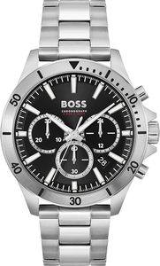 HUGO BOSS 1514057 גברים יבואן רשמי אחריות ושירות בכל הארץ