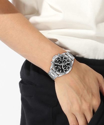 HUGO BOSS 1514057 גברים יבואן רשמי אחריות ושירות בכל הארץ