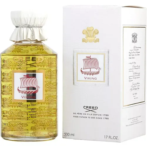 Creed Viking EDP For Men 500ML
