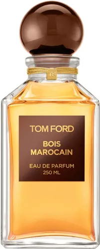 Tom Ford Bois Marocain