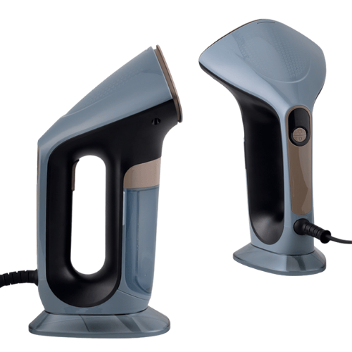 מגהץ ‏קיטור אנכי Hamilton Beach 19701-IS