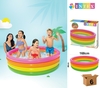 בריכת גלידה 168/46    6941057454412