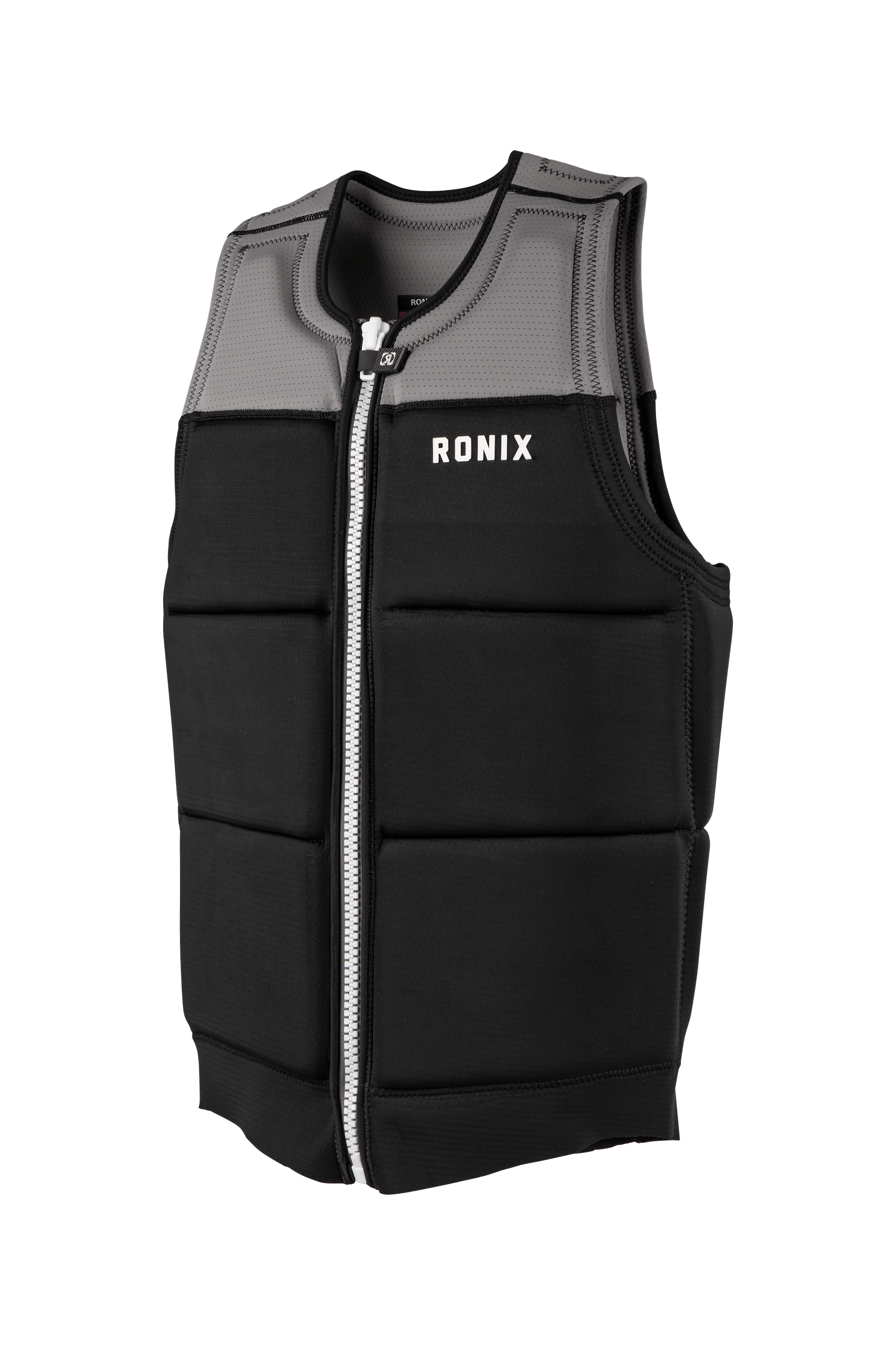 אפודת אימפקט רוניקס - 2025 RONIX PRESIDENTE VEST