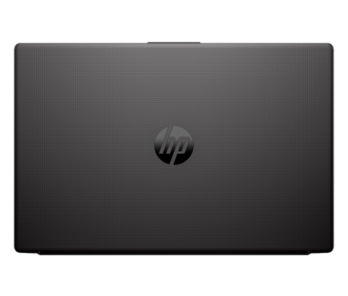 מחשב נייד HP 250R 15.6