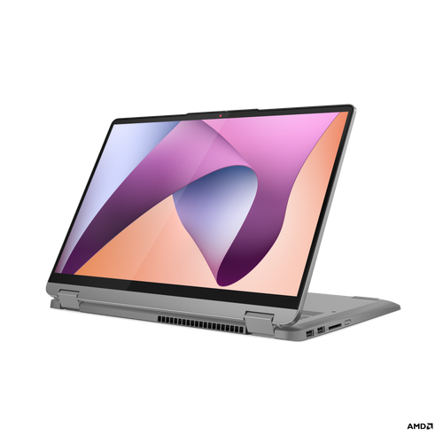 מחשב נייד Lenovo IdeaPad Flex 5 14ABR8 82XX00F9IV לנובו