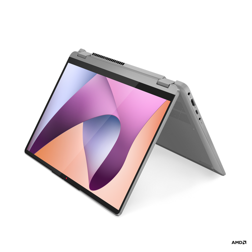 מחשב נייד Lenovo IdeaPad Flex 5 14ABR8 82XX00F9IV לנובו