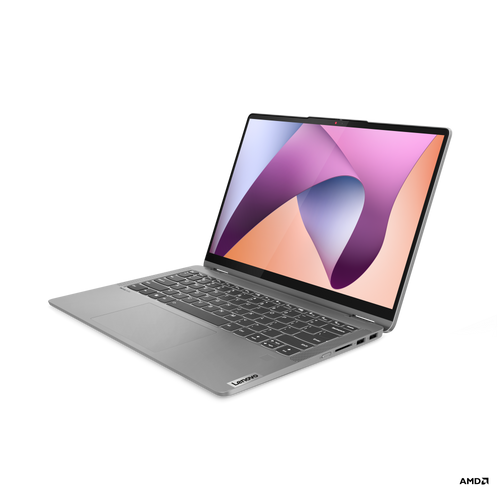 מחשב נייד Lenovo IdeaPad Flex 5 14ABR8 82XX00F9IV לנובו