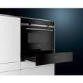 מגירת חימום SIEMENS BI510CNR0