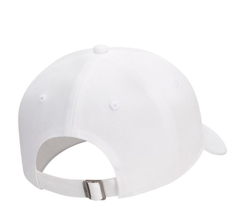כובע מצחייה נייק  Nike Club Unstructured Futura Wash Cap