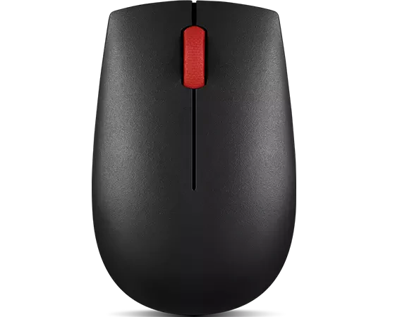 עכבר LENOVO Essential Compact Wireless Mouse 4Y50R20864