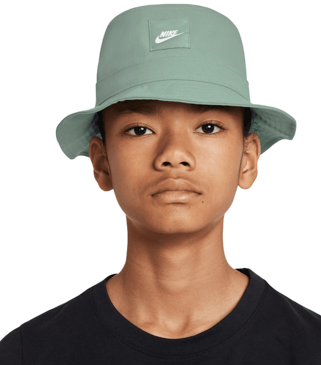 כובע דלי נייקי  Nike Apex Futura Bucket Hat | ילדים