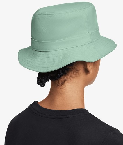 כובע דלי נייקי  Nike Apex Futura Bucket Hat | ילדים