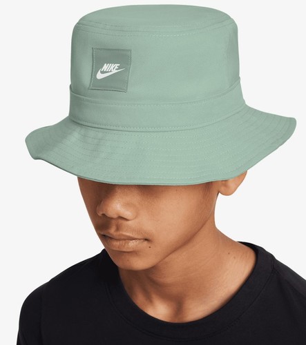 כובע דלי נייקי  Nike Apex Futura Bucket Hat | ילדים