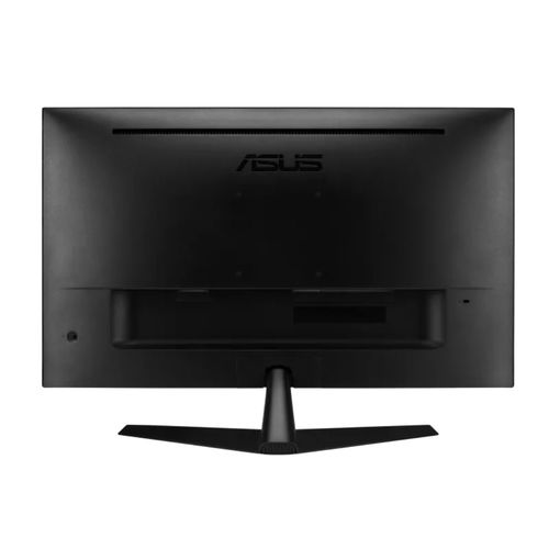 מסך מחשב 27 אינץ ASUS VY27UQ 4K Eye Care