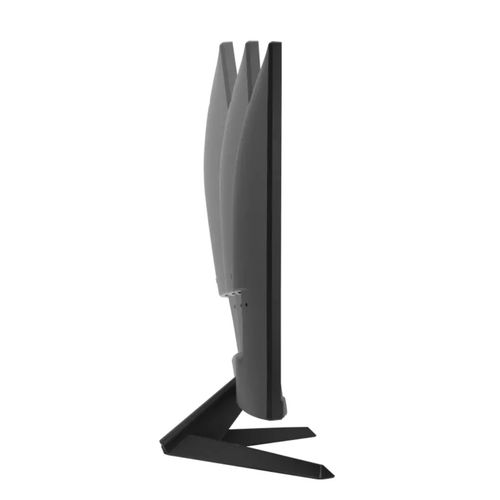 מסך מחשב 27 אינץ ASUS VY27UQ 4K Eye Care