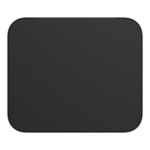 מחשב מיני NUC 14 Essential N150 Twin Lake RNUC14MNK1500002 90AR00M2-M000F0 Asus