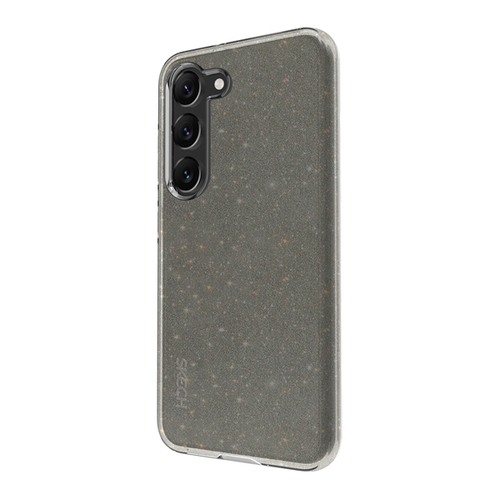 כיסוי Skech ל Galaxy S23  דגם Matrix Sparkle