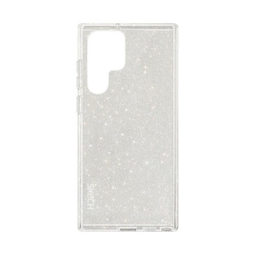 כיסוי Skech ל Galaxy S22  דגם Matrix Sparkl