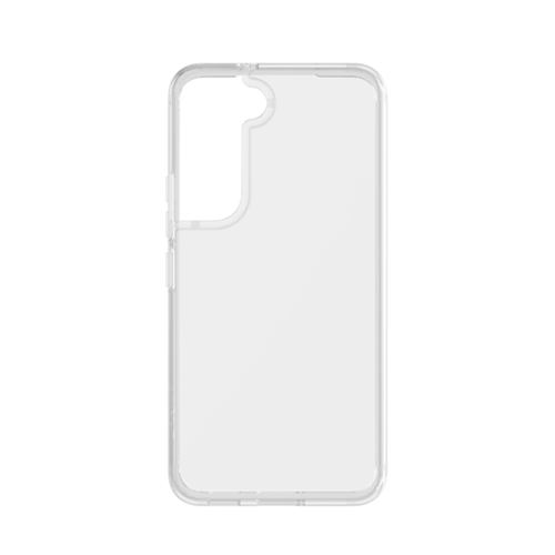 כיסוי Skech ל Galaxy S22 Plus דגם CRYSTAL שקוף