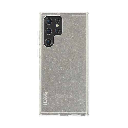 כיסוי Skech ל Galaxy S22  דגם Matrix Sparkl