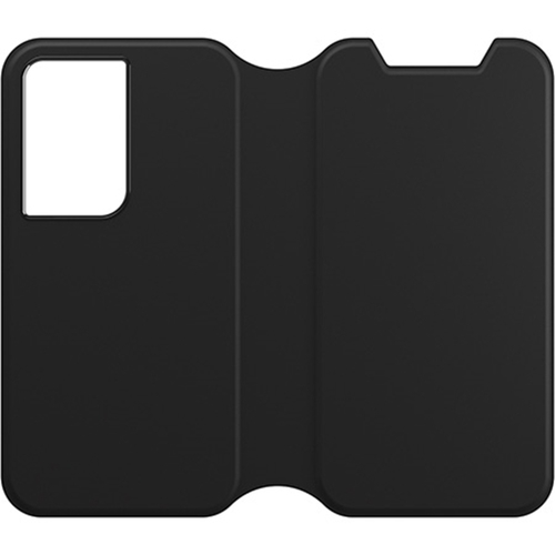 כיסוי Strada ל Galaxy S21 Ultra מבית Otterbox