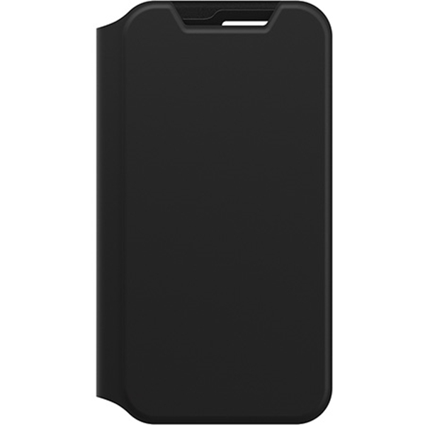 כיסוי Strada ל Galaxy S21 Plus מבית Otterbox