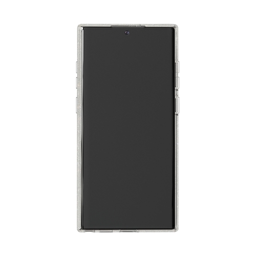 כיסוי Skech ל Galaxy S22  דגם Matrix Sparkl