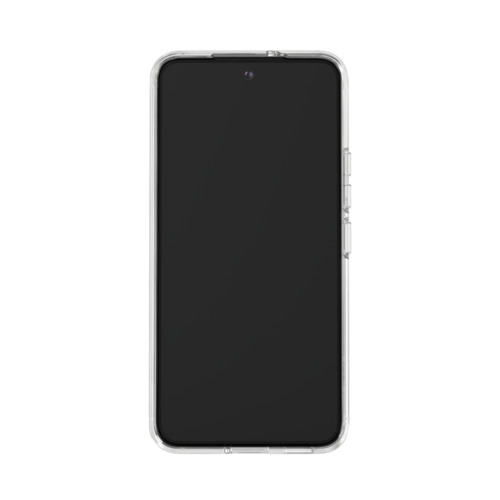 כיסוי Skech ל Galaxy S22 Plus דגם CRYSTAL שקוף