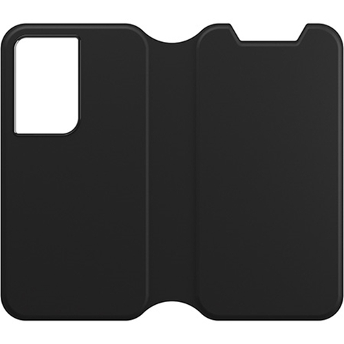 כיסוי Strada ל Galaxy S21 Plus מבית Otterbox