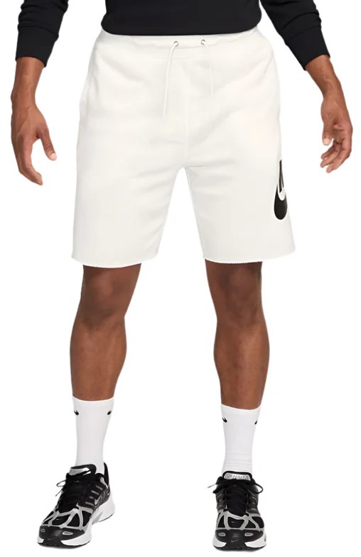 מכנס נייק Nike Club Men