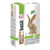 Lolo pets- For Rabbit | תערובת מזון לארנבים 1 ק״ג