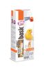 Lolo pets – smakers Honey sticks : canary | מקלות דבש לכנרים