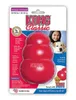 תבנית מלאה למוצר: KONG Classic XXL – צעצוע עמיד לכלבים גדולים