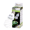 נורת UVB טרופית 5.0 15W של Reptizoo