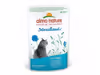 Almo Nature Sterilised – מזון רטוב לחתולים מסורסים/מעוקרים בטעם בקלה (COD)