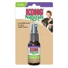  KONG Naturals Catnip Spray – ספריי קטניפ איכותי לחתולים