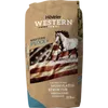  Höveler Western PXX 17.5KG – תערובת פרימיום לסוסי ווסטרן ופעילות גבוהה