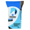  Höveler ZF Plus 20KG – תערובת פרימיום לסוסות הרות, מניקות ולסייחים