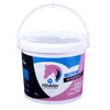 Höveler Reformut Original – תערובת פרימיום לסוסים 20KG