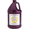  Red Cell 3.8L – תוסף ברזל וויטמינים מחזק לסוסים | אנרגיה, דם ובריאות כללית